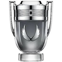 Парфюмерная вода Paco Rabanne Invictus Platinum 65176116