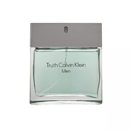 Туалетная вода Calvin Klein Truth 19419