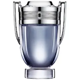 Туалетная вода Paco Rabanne Invictus 3349668589678