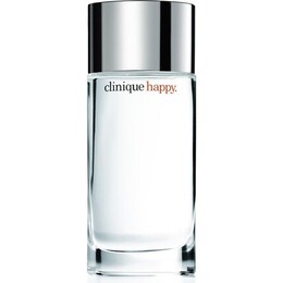Clinique Happy 50 мл - парфюмированная вода - женские духи 0020714052959