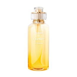 Туалетная вода Cartier Rivières de Cartier Allégresse, 100 мл 1660131