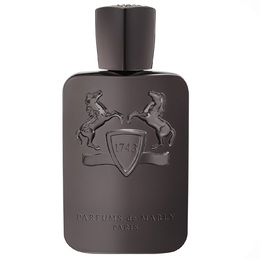 Парфюмерная вода Parfums De Marly Herod 3700578507006