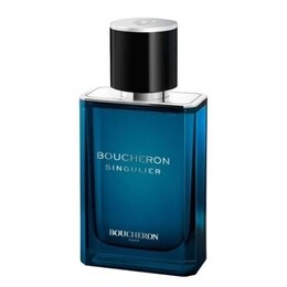 Аромат Boucheron Singulier EDP для мужчин, 50 мл 3386460135184