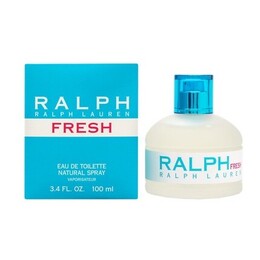 Туалетная вода Ralph Lauren Ralph Fresh 100 мл 3605970852856