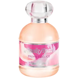 Женская туалетная вода Cacharel Anais Anais Premier Delice, 50 мл 431253 | 50 ml