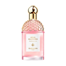 Туалетная вода Guerlain Aqua Allegoria Florabloom p1482490598