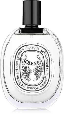 Туалетная вода Diptyque Olene 100мл для женщин p1451869183