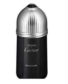 Cartier, Pasha de Cartier Edition Noire, туалетная вода, 150 мл p1233004308 | 150 ml