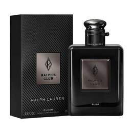Духи Ralph Lauren Ralph's Club Elixir, 75 мл 887857