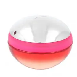 Paco Rabanne Ultrared парфюмерная вода для женщин, 80 мл 42096886