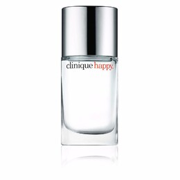 Духи Happy Clinique, 30 мл 11922 | 30 ml