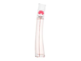 Kenzo, Flower by Kenzo Poppy Bouquet, туалетная вода, 50 мл p1317940265 | 50 ml