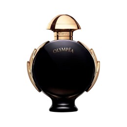 Paco Rabanne, Olympea Parfum, духи, 50 мл p1474726939