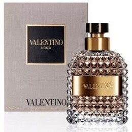 Valentino, Valentino Uomo, туалетная вода, 150 мл p1277094563