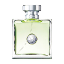 Туалетная вода Versace Versense 10351