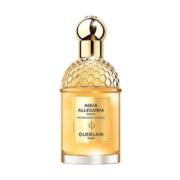 Парфюмерная вода Guerlain Aqua Allegoria Forte Mandarine Basilic 793117