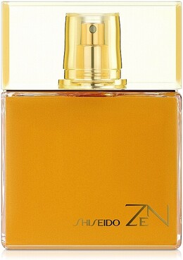Духи Shiseido Zen 11834