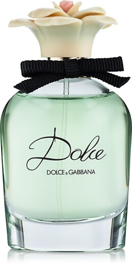 Духи Dolce & Gabbana Dolce 93317