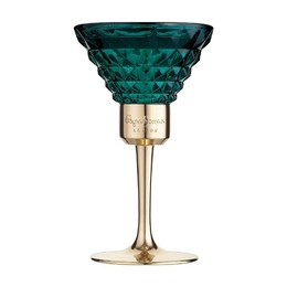 Парфюмерная вода Pepe Jeans Celebrate For Her 524015