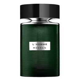 Туалетная вода Rochas L'homme Aromatic Touch, 100 мл 1315980393 | 100 ml