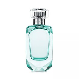 Парфюмерная вода Tiffany & Co. Intense 1237138694