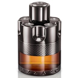 Парфюмерная вода Azzaro Wanted By Night 54287