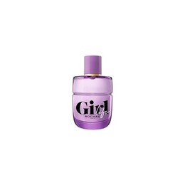 Rochas Girl Life Eau de Parfum for Women 75ml 3386460137362