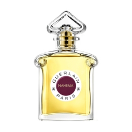Парфюмерная вода Guerlain Nahema 2021 672617