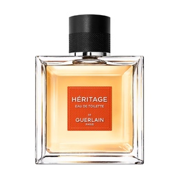 Туалетная вода Guerlain Héritage 19948