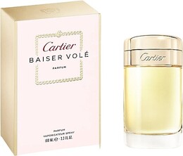 Парфюм Cartier Baiser Vole 800270
