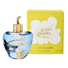 Lolita Lempicka Le Parfum EDP женские духи 50 мл 3760269840355