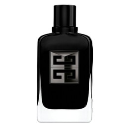 Парфюмерная вода Givenchy Gentleman Society Extreme p1480728594