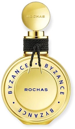Духи Rochas Byzance Gold 825955