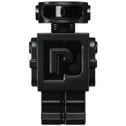 Духи Paco Rabanne Phantom Parfum 1417987351