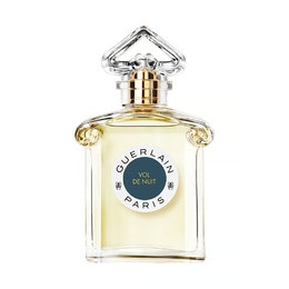 Туалетная вода Guerlain Vol de Nuit 2021 798022