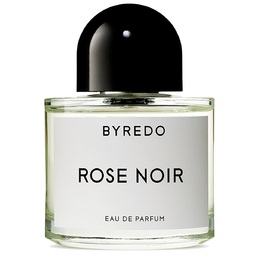 Парфюмерная вода, Byredo Rose Noir Unisex 7340032806021