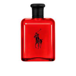 Духи Polo red Ralph Lauren, 75 мл 53980 | 75 ml