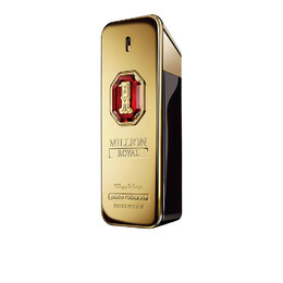 Духи 1 million royal Paco Rabanne, 100 мл 181835 | 100 ml