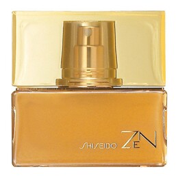 Женская парфюмерная вода Shiseido Shiseido Zen, 30 мл 45406191