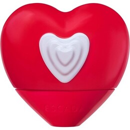 Туалетная вода Escada Fairy Love Limited Edition 100 мл 3616301789246