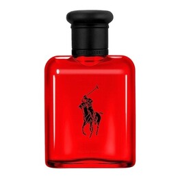 Туалетная вода Polo Red Vapo 75 мл, Ralph Lauren 3605970416089