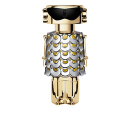 Духи Fame Paco Rabanne, 80 мл 174942 | 80 ml