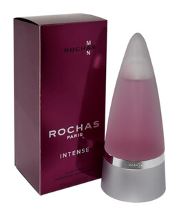 Rochas, Man Intense (M) Edp/S 100 мл p1408761539