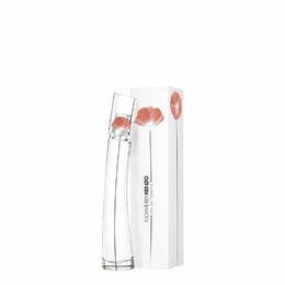 Туалетная вода Flower by Kenzo для женщин 30 мл p1317940371