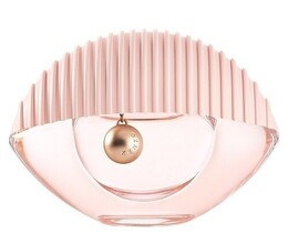 Kenzo, World, туалетная вода, 30 мл p1224407071