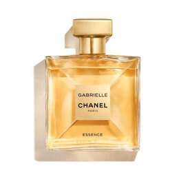 Парфюмерная вода Chanel Gabrielle Essence 120620