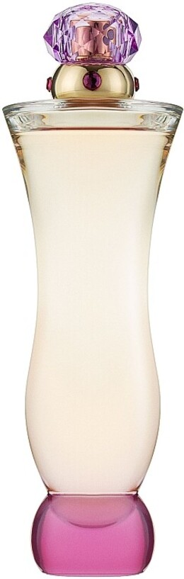 Духи Versace Woman 4156