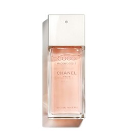 Туалетная вода-спрей Chanel Coco Mademoiselle 3145891164503
