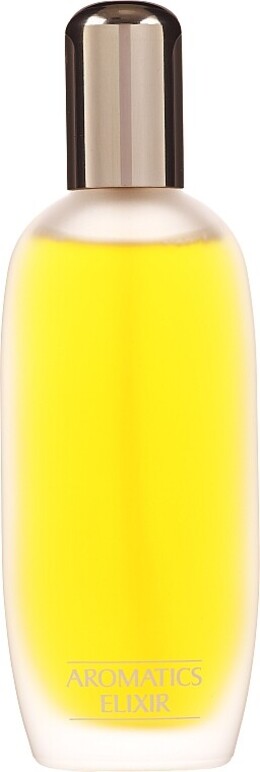 Парфюм Clinique Aromatics Elixir 54331