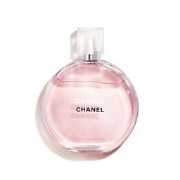 Туалетная вода-спрей Chanel Chance Eau Tendre 3145891263107